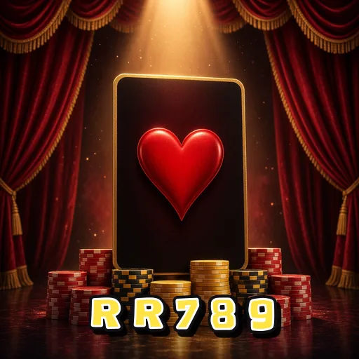Hasil Scan VirusTotal untuk rr789 APK