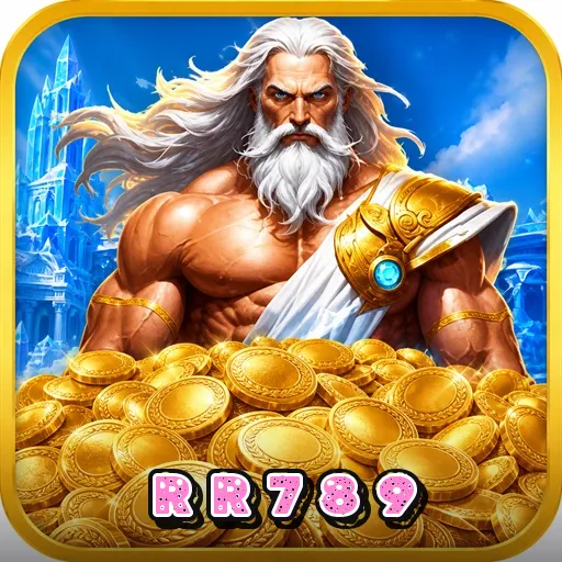 Verifikasi APK
